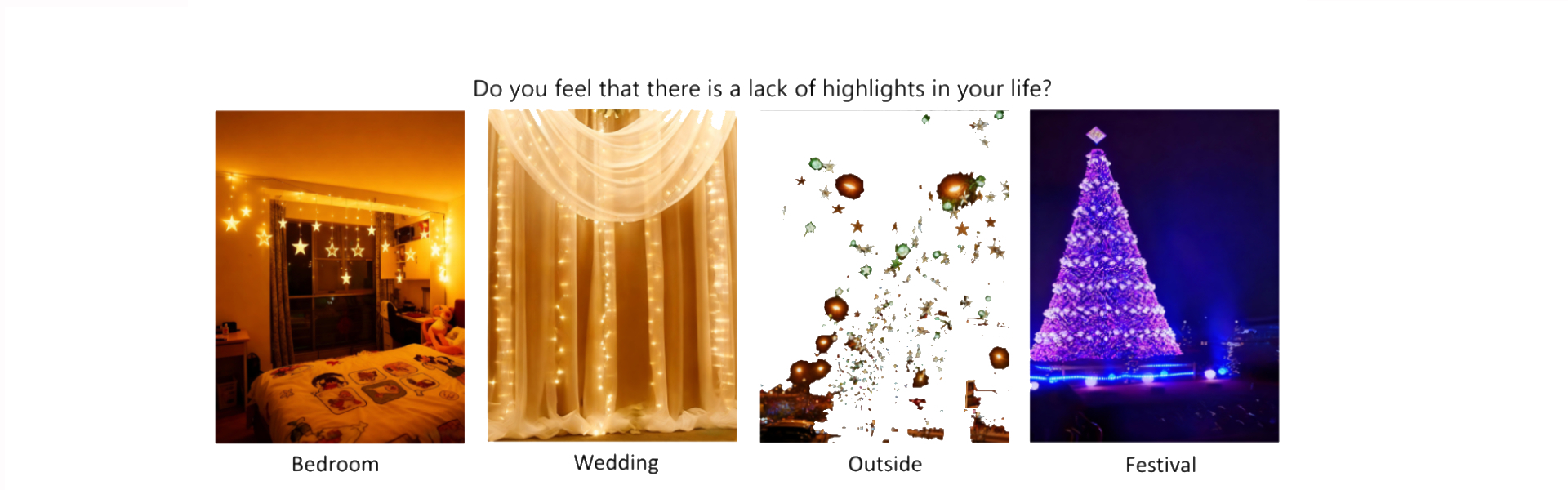 Quality LED Christmas Tree factory