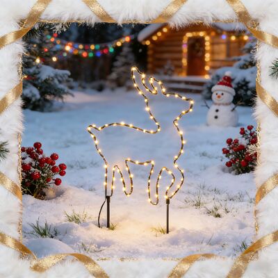 User Manual Card Warning Label Included Iron Art Decorative Lights with Cable PVC 70 Percent Copper 30 Percent Aluminum Varies Model