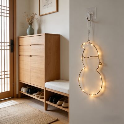 pvc cable indoor iron art decorative lights containing 55 percent copper 45 percent aluminum ideal for enhancing interior ambiance